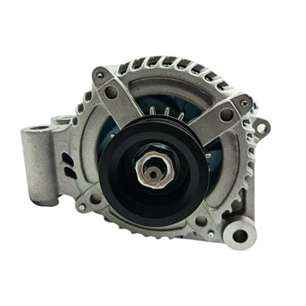 compare product Alternator Suitable for Land Rover Range Rover Sport 3.0L Diesel 306DT 2009-2013