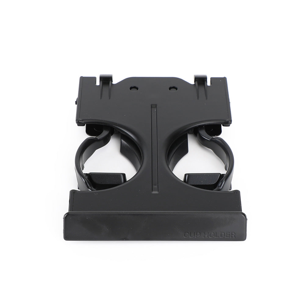 Cup Holder Drink Suitable For Toyota Hilux VZN167 LN167 KZN165 4Runner