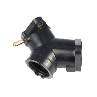 compare product Intake Carburetor Manifold Suitable For Yamaha XV125 / XV250 Virago 250 / V-Star