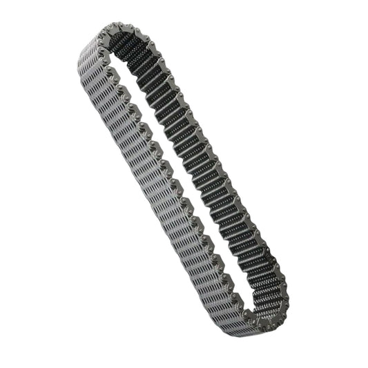 Transfer Output Drive Chain Suitable For Suzuki Jimny 4WD 1.3L 1.5L SN413 SN415