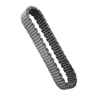 compare product Transfer Output Drive Chain Suitable For Suzuki Jimny 4WD 1.3L / 1.5L SN413 / SN415