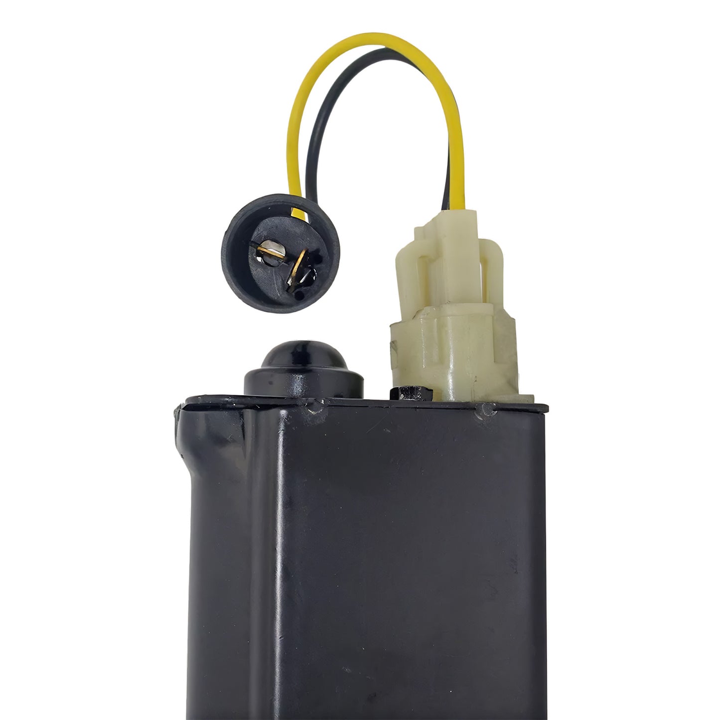 {{ Power Window Motor Right Hand Suitable For Holden WB Statesman Ute 1980-1985 }} - Buy Car Parts Online at {{ Kaka Auto Parts }}.