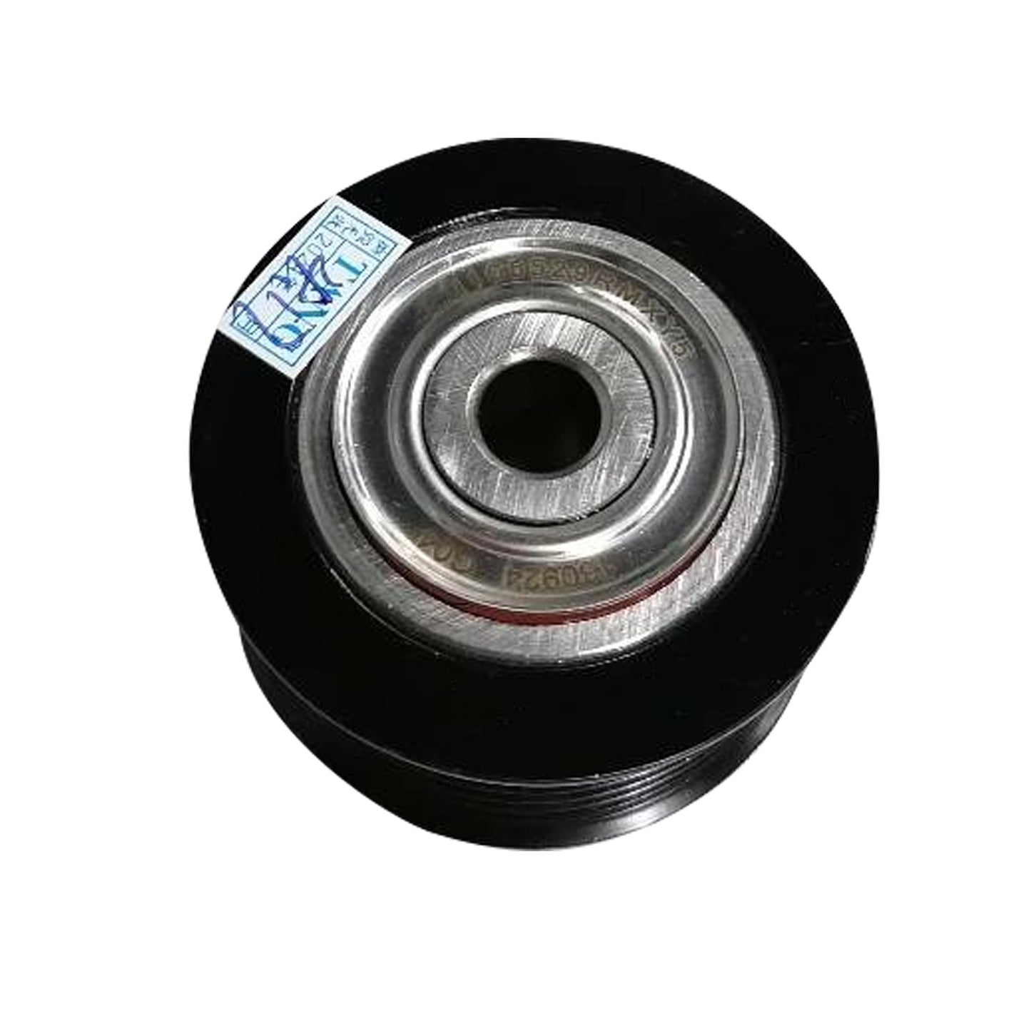 Drive Idler Pulley Suitable for Mitsubishi Montero 1345A065/1341A042