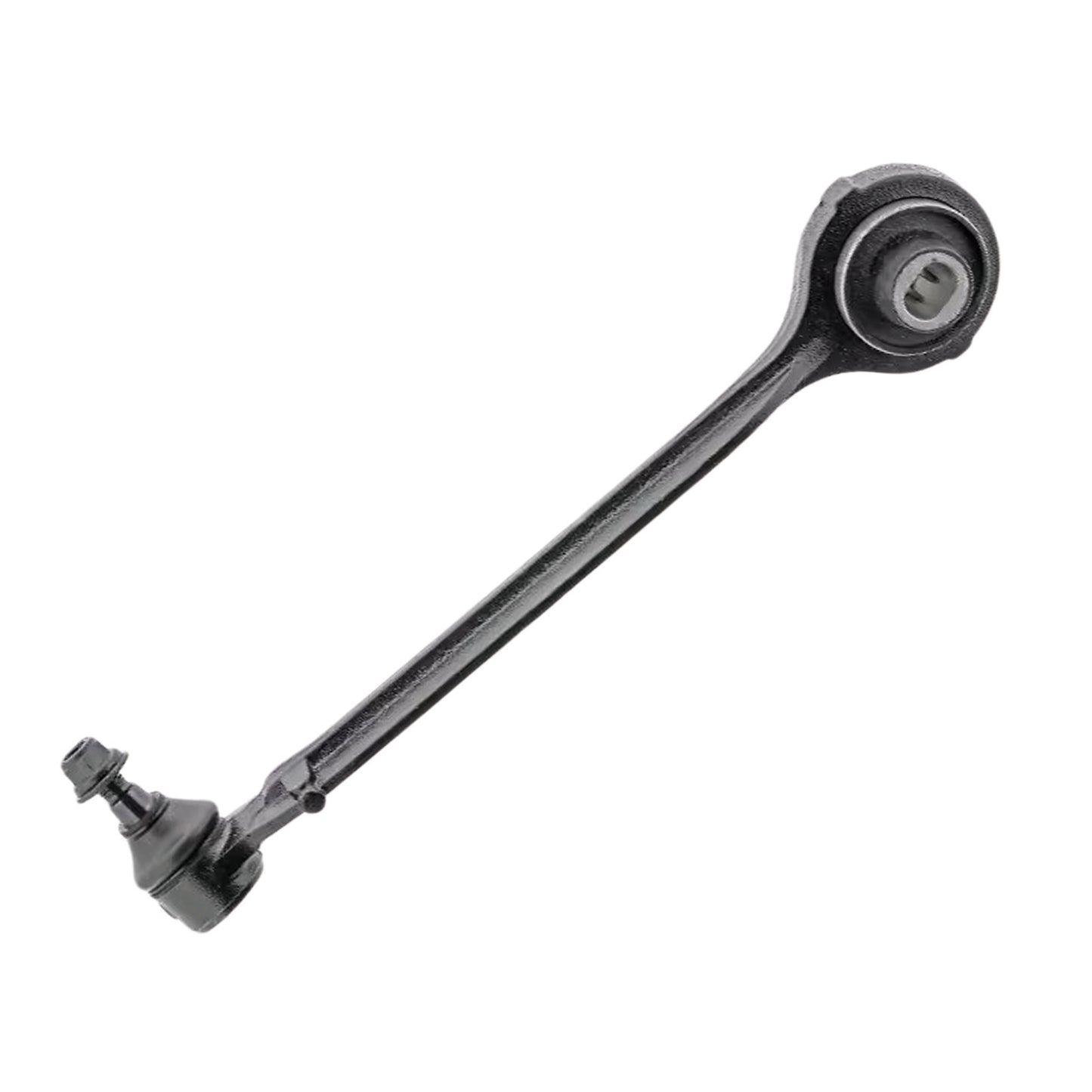 {{ Pair Front Lower Control Arms & Ball Joints Suitable For Chrysler 300C 2005-On }} - Buy Car Parts Online at {{ Kaka Auto Parts }}.