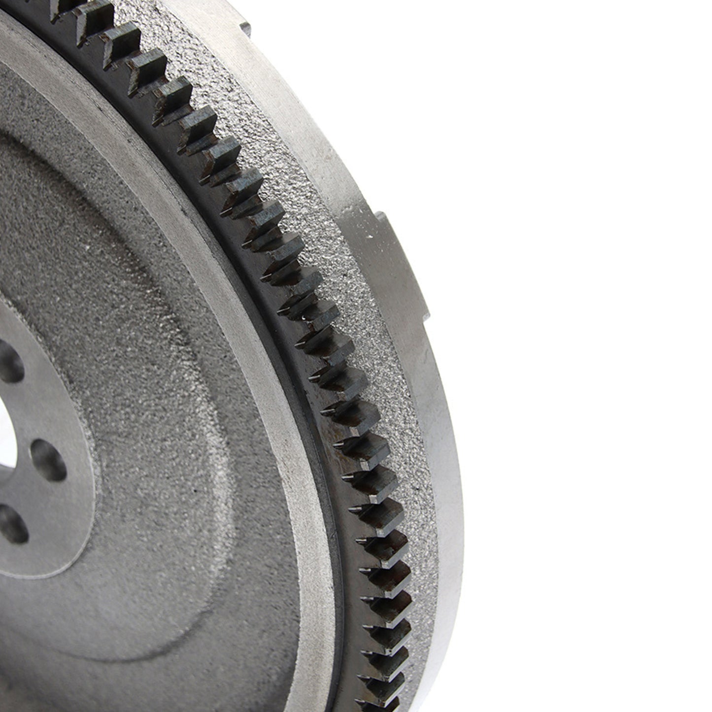 {{ Flywheel Suitable for Mitsubishi ASX Lancer CY4A, 2000, Outlander RVR, 5FM/T }} - Buy Car Parts Online at {{ Kaka Auto Parts }}.