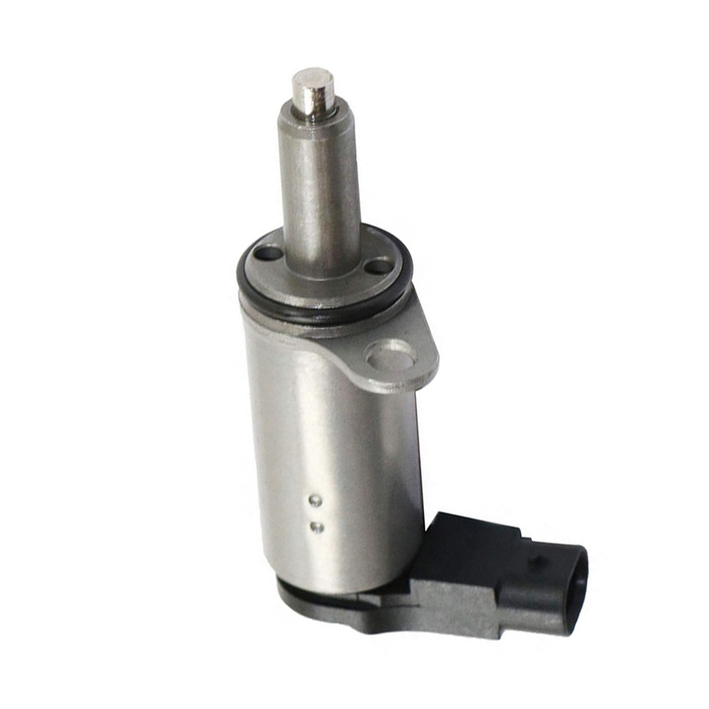 {{ Engine Oil Control Valve Timing Solenoid VVT Suitable For AUDI A5 07-17 VW Golf }} - Buy Car Parts Online at {{ Kaka Auto Parts }}.