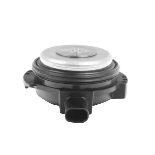Camshaft Adjuster Variable Valve Timing Solenoid Suitable For BMW 228i