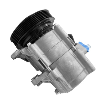 compare product Air Conditioning AC Compressor Suitable For Dodge Nitro KA 3.7L Petrol EKG