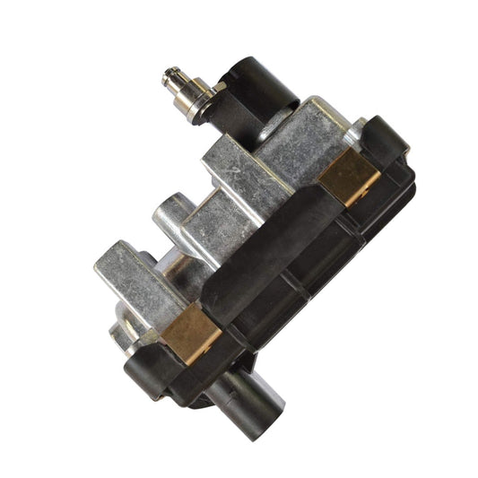 Turbo Electronic Actuator Suitable For Ford Ranger PX / Mazda BT-50 3.2L