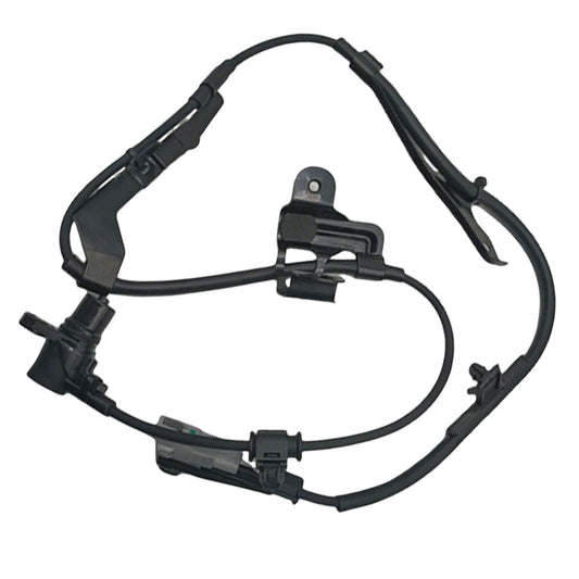 Front Left ABS Speed Sensor Suitable for Toyota Tundra 1999¨C2006