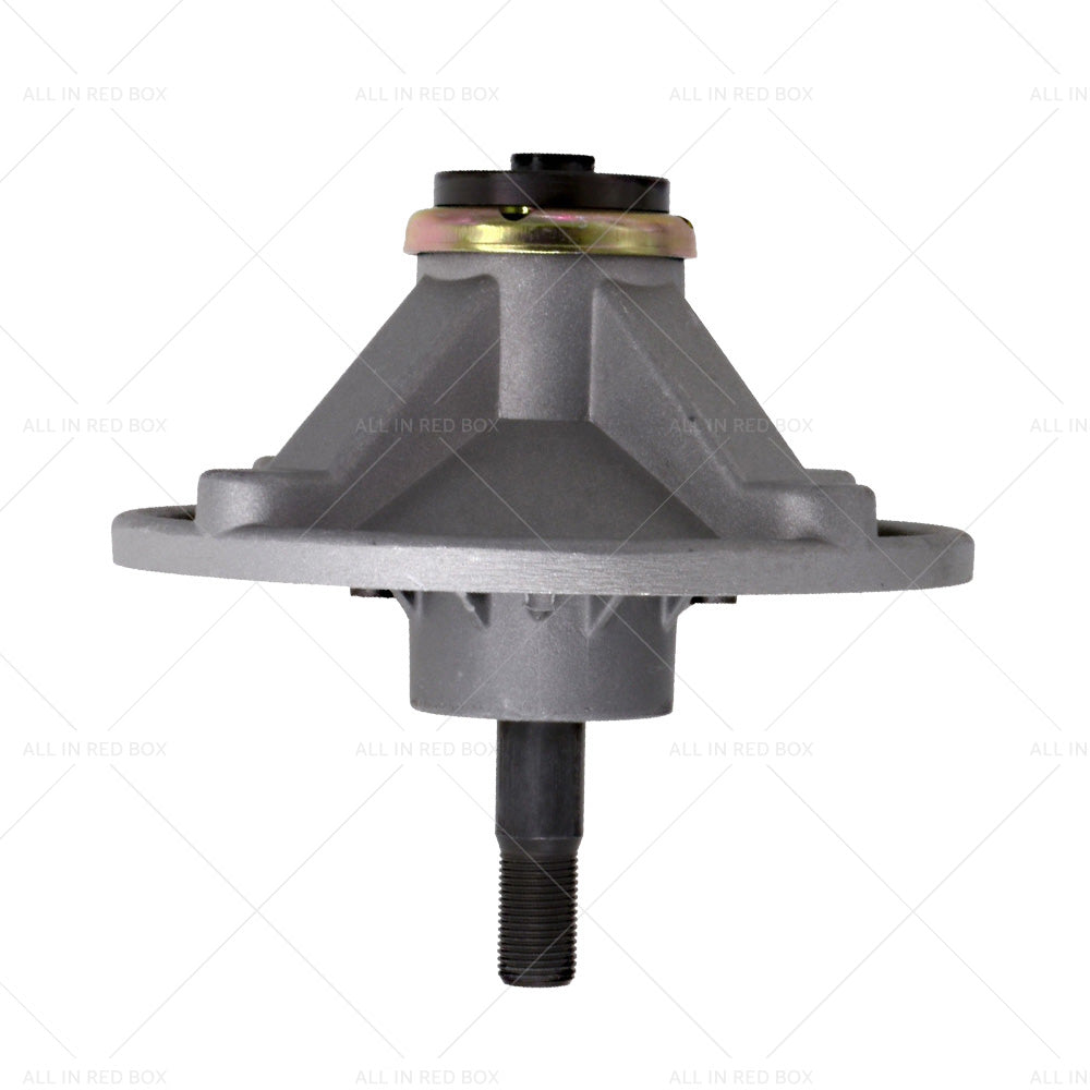 {{ Suitable For Toro Timecutter Models 42inch 50inch Short Shaft 117-1192Spindle Assembly }} - Buy Car Parts Online at {{ Kaka Auto Parts }}.