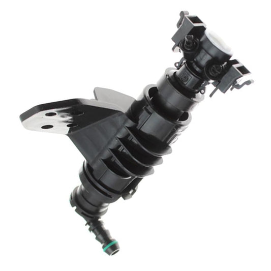 Front Right Headlight Washer Nozzle Suitable For Hyundai Tucson 2016-2020