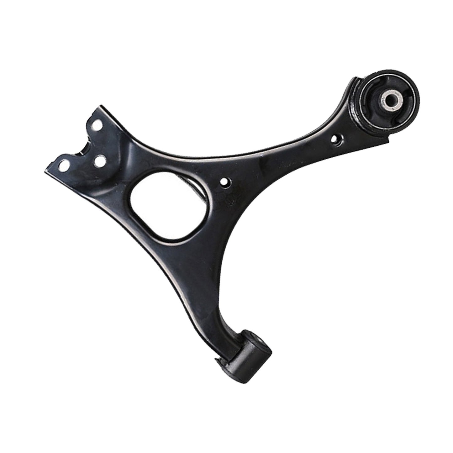 {{ 2Pcs Suspension Control Arms Front Lower L+R Suitable For Honda Civic FD Series }} - Buy Car Parts Online at {{ Kaka Auto Parts }}.