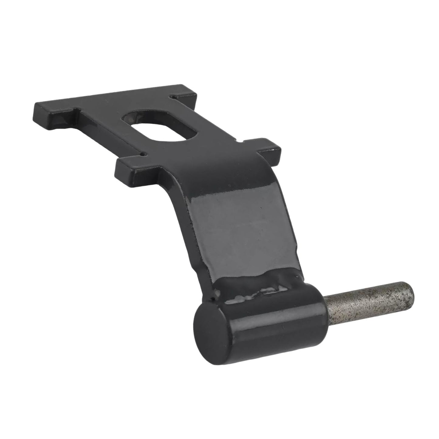 {{ Cab Door Hinge Suitable For Bobcat S630 S650 S740 T650 T740 T770 T870 7193725 }} - Buy Car Parts Online at {{ Kaka Auto Parts }}.