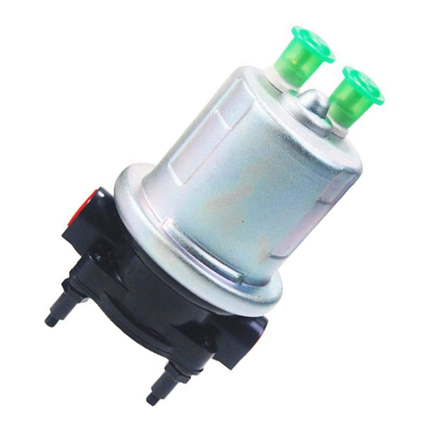 {{ Electric Fuel Pump Kit 12V Suitable For Universal Application P4600HP }} - Buy Car Parts Online at {{ Kaka Auto Parts }}.