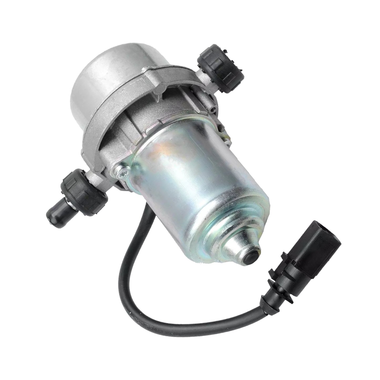 Brake Vacuum Pump Suitable For Audi A4 A5 A6 Q7 R8 422 V6 V8 VW Touareg 7LA