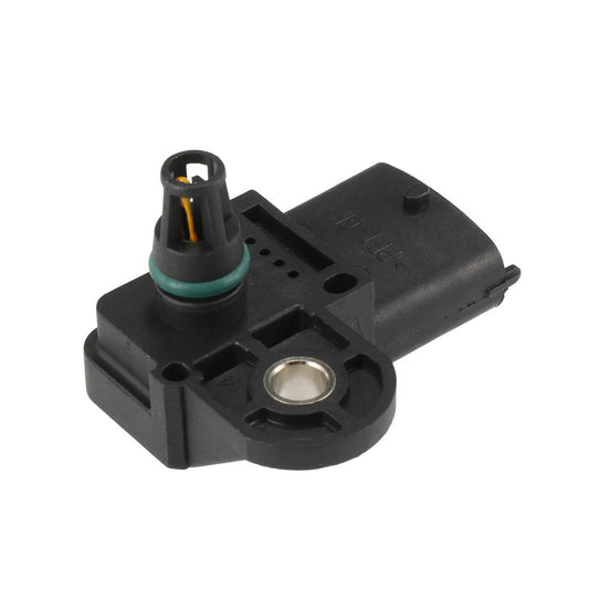 MAP Boost Pressure Sensor Suitable For Ford Ranger PJ PK Ute Mazda BT-50 Diesel 2.5L 3.0L TD