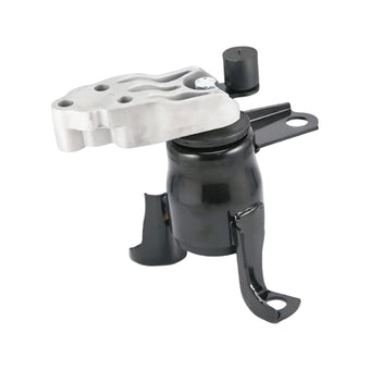 compare product Engine Mount Right suitable for Mazda 2 DE 1.3L 1.5L Auto 2007-2014