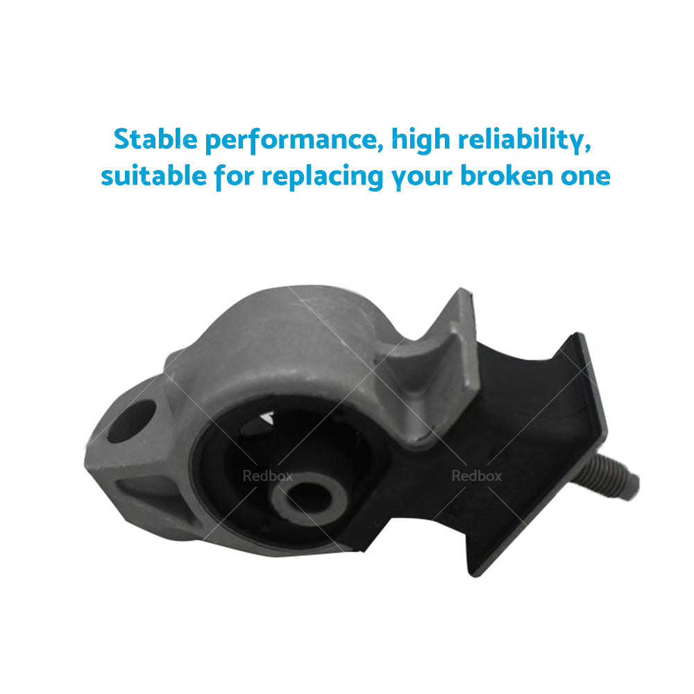 {{ Front LH  and  RH Engine Mount For Ford Ranger PX P4AT P5AT P4AT DPAT Auto Manual }} - Buy Car Parts Online at {{ Kaka Auto Parts }}.