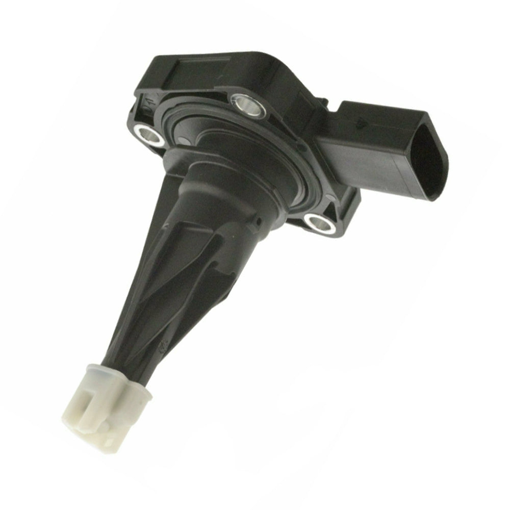 Engine Oil Level Sensor Suitable for BMW 1/2/3/4/5 Series X3 X4 X5 12617638341