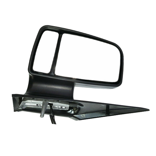 Left Side Electric Door Mirror Suitable For Mercedes Sprinter W906 2006–2018