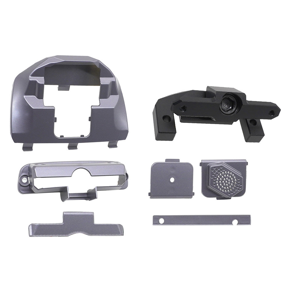 Suitable For Tesla Model 3 Y Screen Rotate Swivel Mount Kit Navigation Rotation