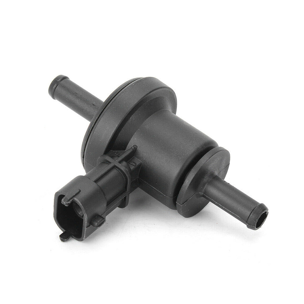 Vapor Canister Purge Solenoid Valve Suitable For Hyundai Equus, Accent & Kia Rio 28910-26900
