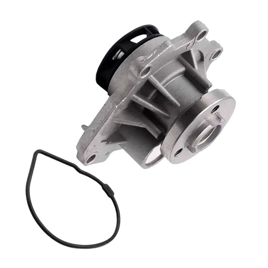 Water Pump Suitable For Holden Cruze JG / JH 1.6L 1.8L F18D4 / A16LET Engine 2009-2011