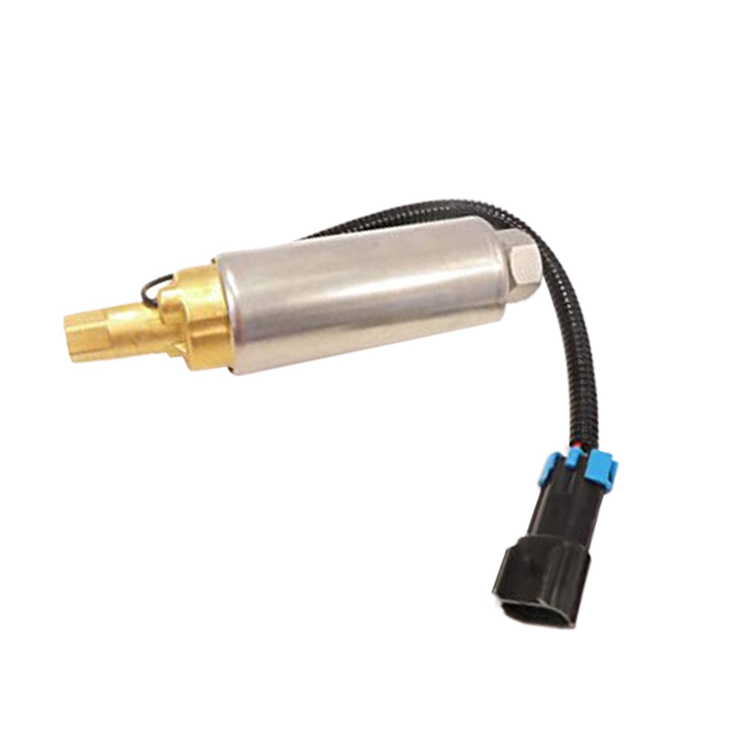 EFI MPI Fuel Pump Suitable for 861156A1 Mercruiser V6 and V8 305 350 Accessory