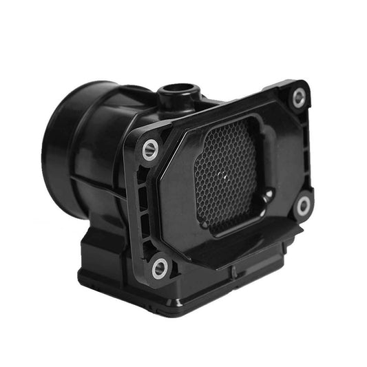 MAF Air Flow Meter Sensor Suitable For Mitsubishi Lancer 2002-2007 MD343605 E5T08471