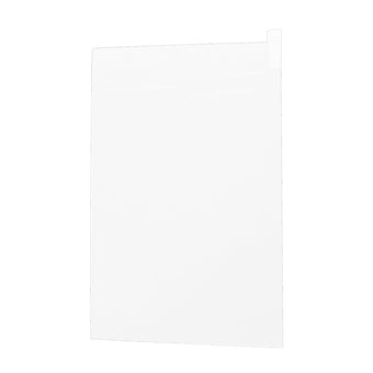 compare product 12-Inch Car Touch Screen Tempered Glass Protector Suitable For RAM 1500 2020-2022