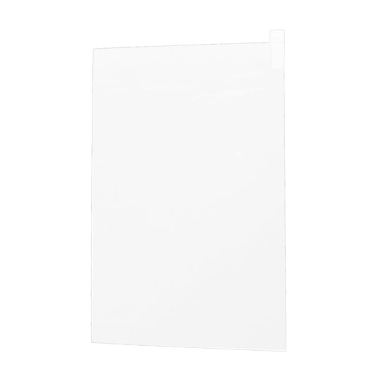 12-Inch Car Touch Screen Tempered Glass Protector Suitable For RAM 1500 2020-2022