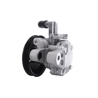 compare product Power Steering Pump Fits For Kia Cerato Hyundai Tucson 2. 0L 4 Cyl G4GC 2004-2009