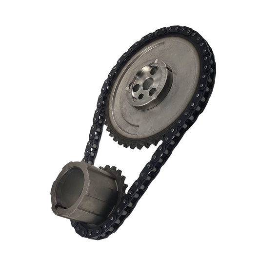 Single Row Timing Chain Set Suitable For Holden Commodore VT / VX / VY / VZ LS1 5.7L