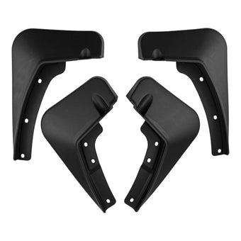 compare product Mud Flaps Splash Guards Suitable For Kia Carnival KA4 Series 20- Mudguard Fender