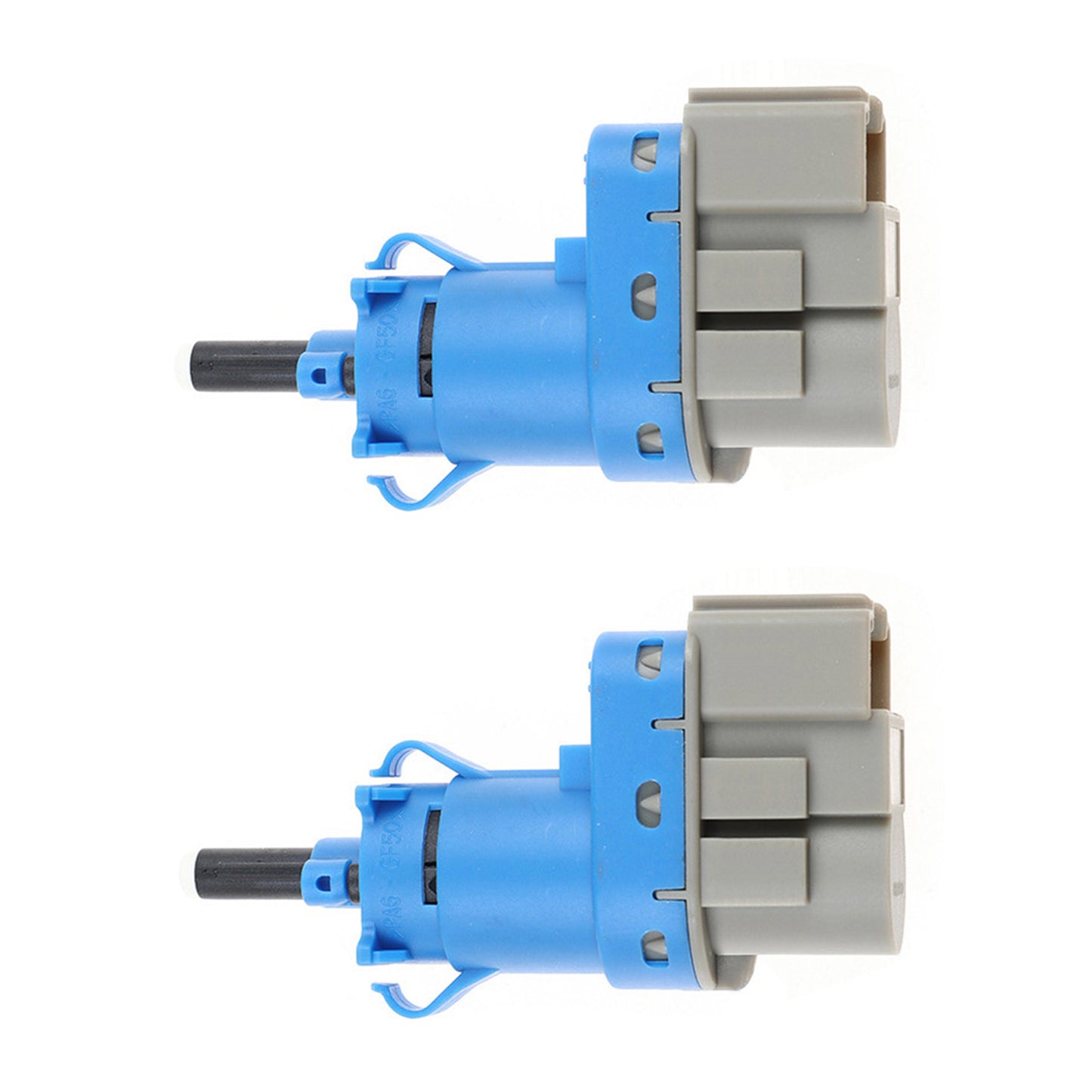 2X Brake Light Switch For Ford Falcon BA BF FG FGX Territory SX SY SZ 7E5Z13480A