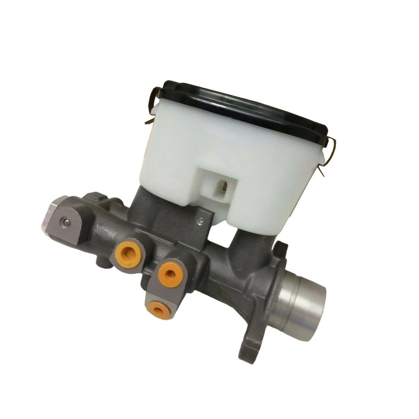Brake Master Cylinder Suitable For Holden Commodore VT VX VY 1997–2004 3.8L