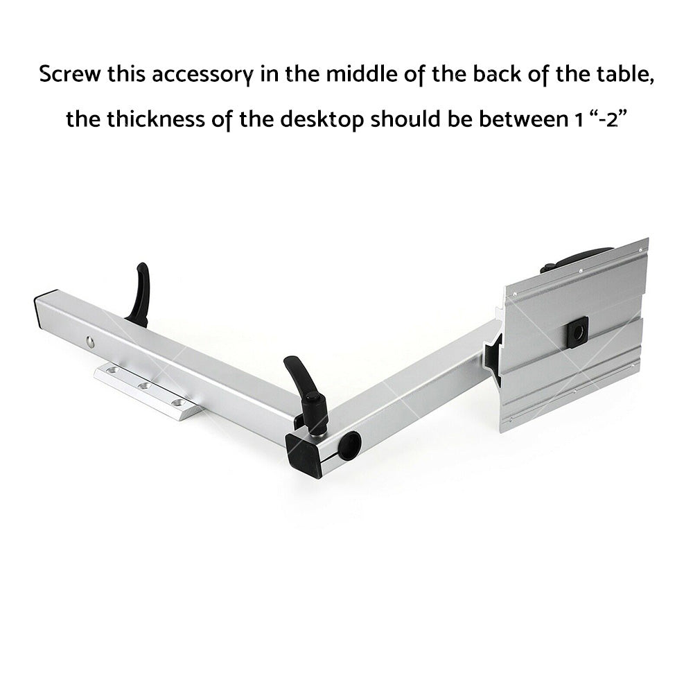 {{ Adjustable Rv Table Leg Swivel Foldable For Marine
Aluminum Alloy AU }} - Buy Car Parts Online at {{ Kaka Auto Parts }}.