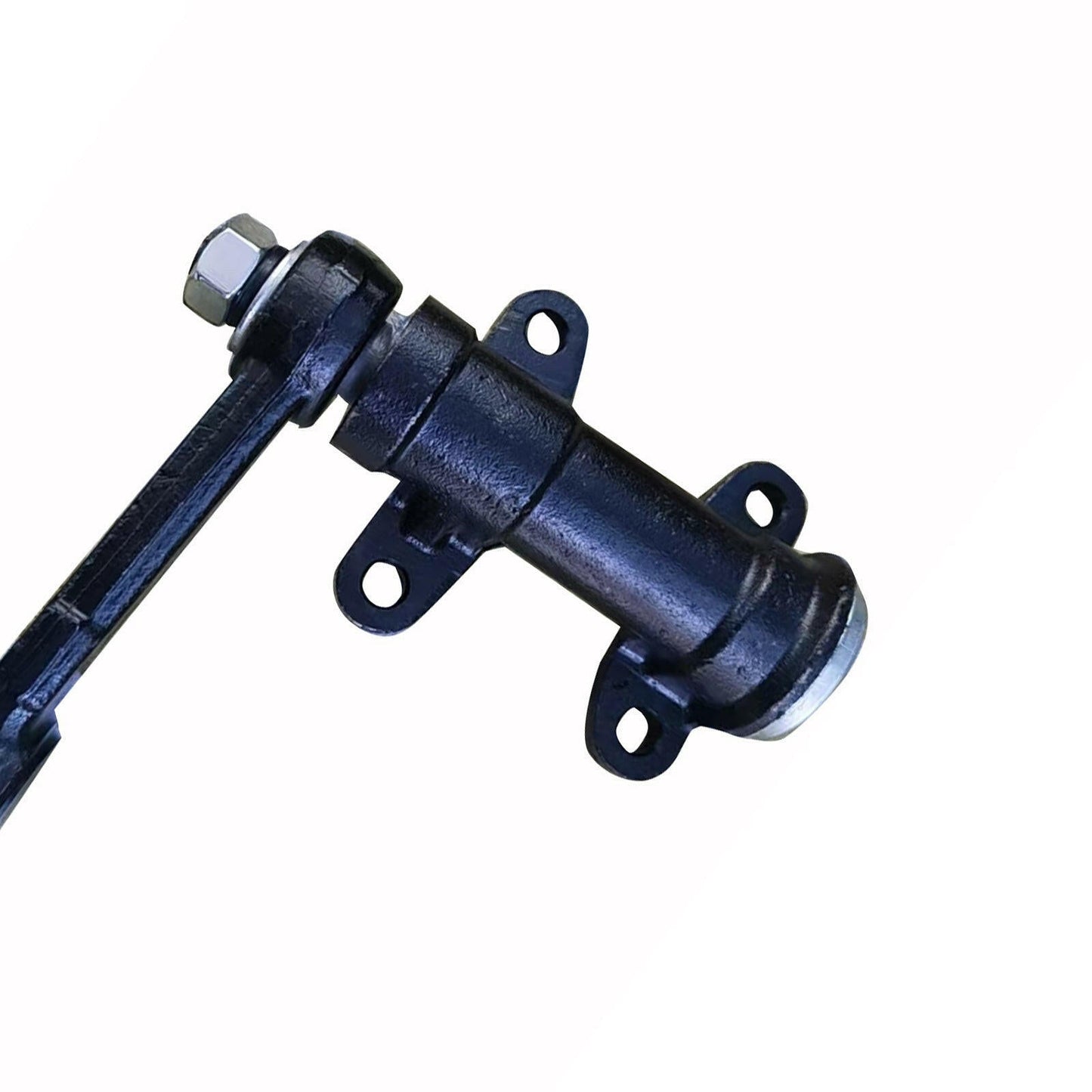 Steering Idler Arm Suitable For Mitsubishi Pajero NH / NJ / NK / NL GLS GLX MB831042