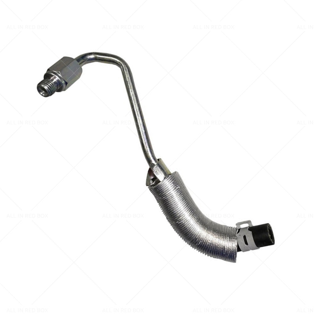 {{ Turbo Oil Feed Tube Return Pipe Suitable for Buick Encore 2013-2020 55568031 }} - Buy Car Parts Online at {{ Kaka Auto Parts }}.