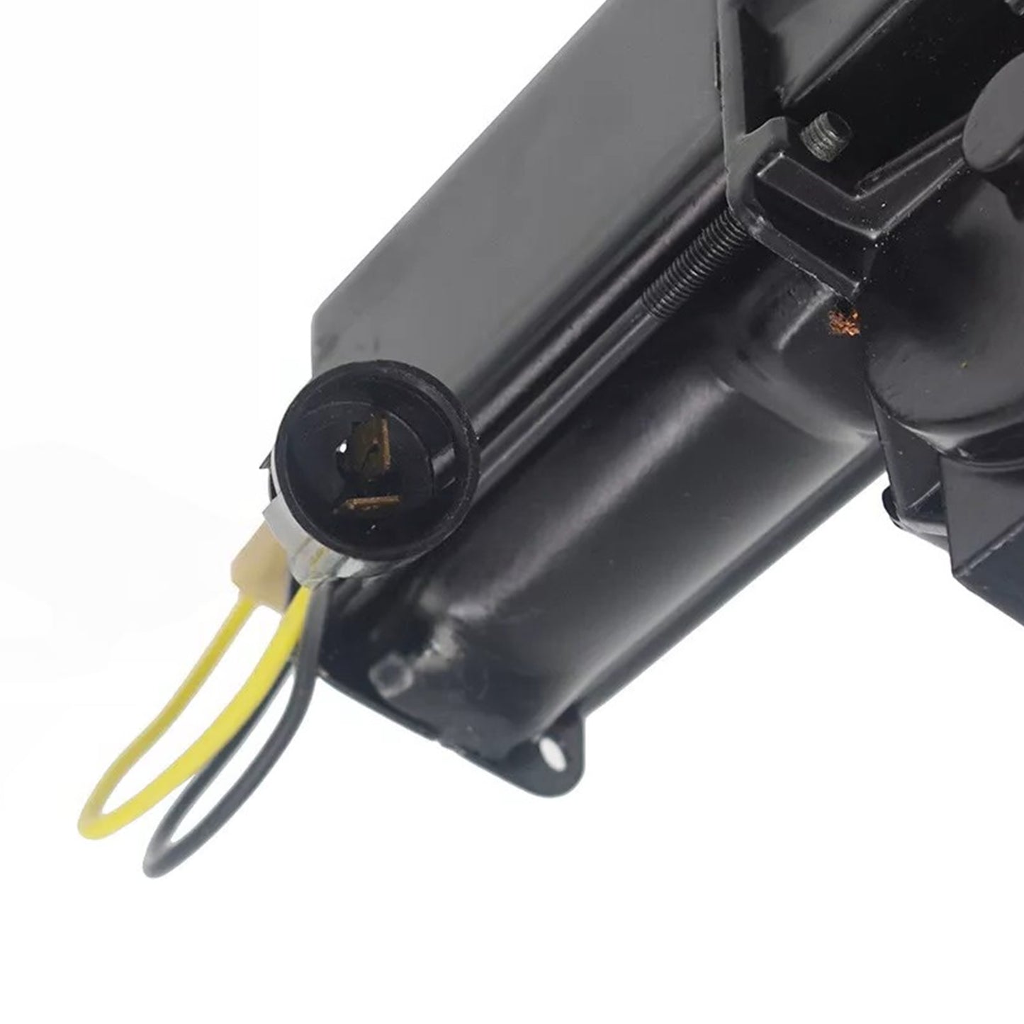 Left Hand Power Window Motor Suitable For Holden LH / HJ / HQ / HX / HZ / WB Ute / Monaro / Statesman