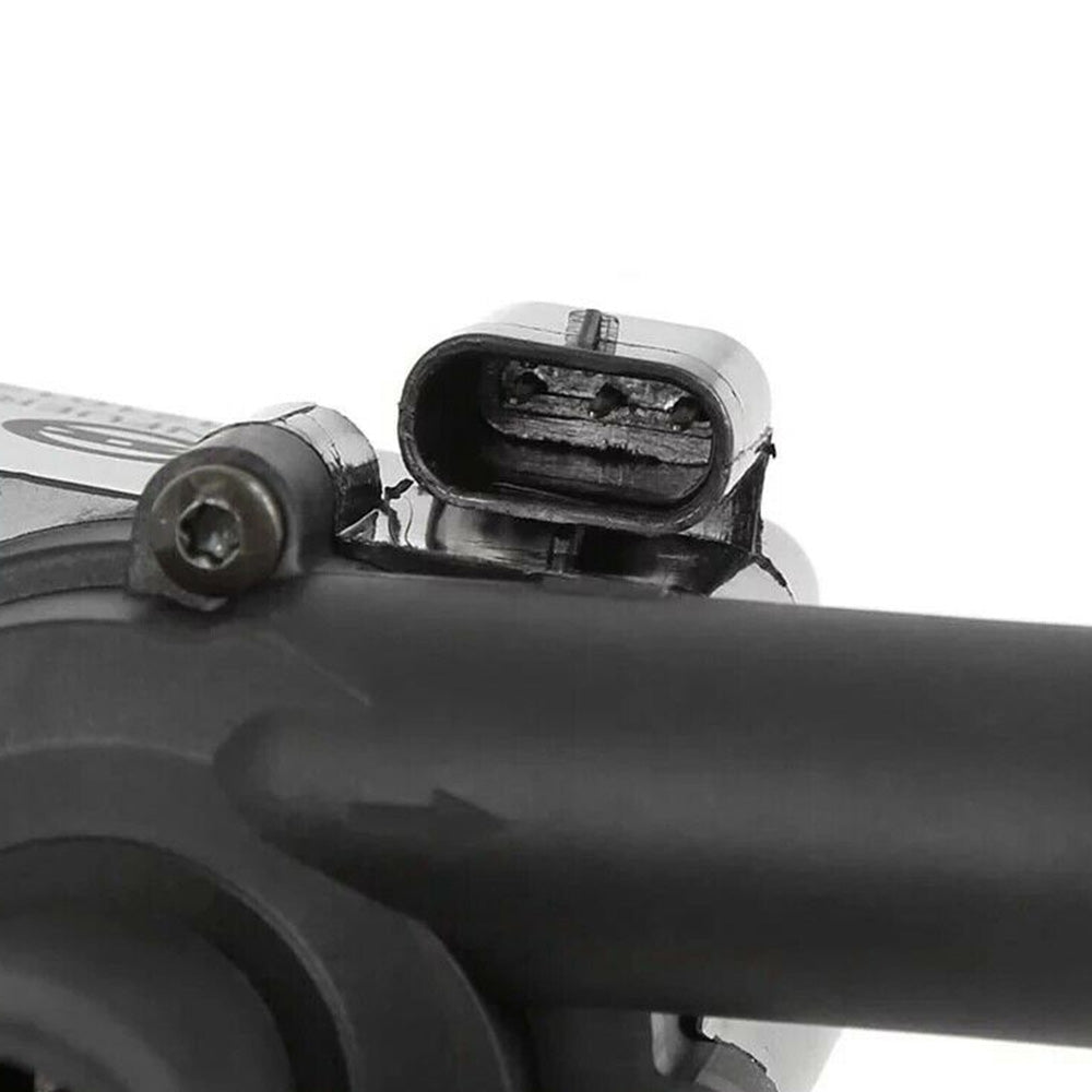 Auxiliary Coolant Water Pump 059121012A Suitable For Audi A4 / A5 / A6 / A8 / Q5 & VW Touareg