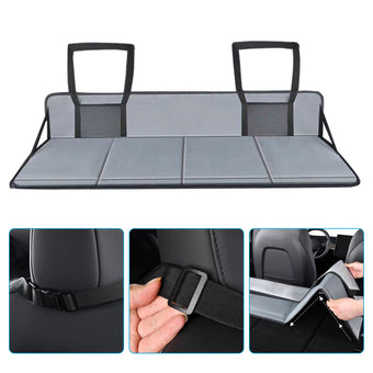 compare product Camping Head Guard Bed Mattress Extension Protector Suitable for BYD Atto3 22-24