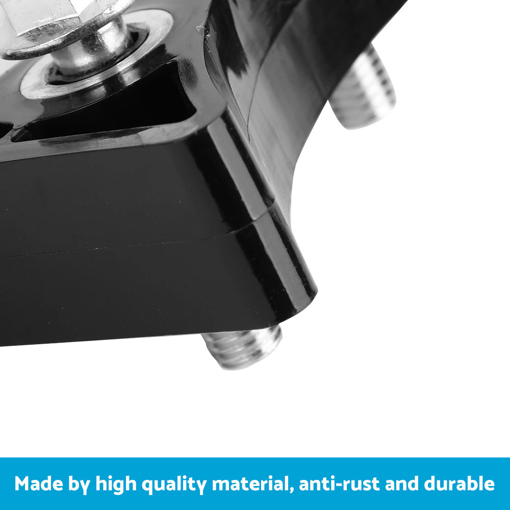 Front Timing Chain Damper Tensioner Suitable For Holden Commodore LS2 / LS3 / LS7 6.0L 6.2L 12588670