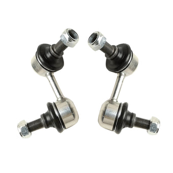 compare product 2x Left & Right Sway Bar Links Suitable For Mitsubishi Triton L200 2WD / 4WD 2006-2015