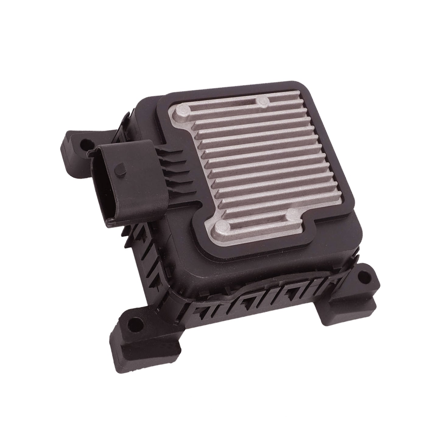 Fuel Pump Module Suitable For Volvo S40 / S60 / V50 / V70 / S80 / XC70 / XC90 30769225