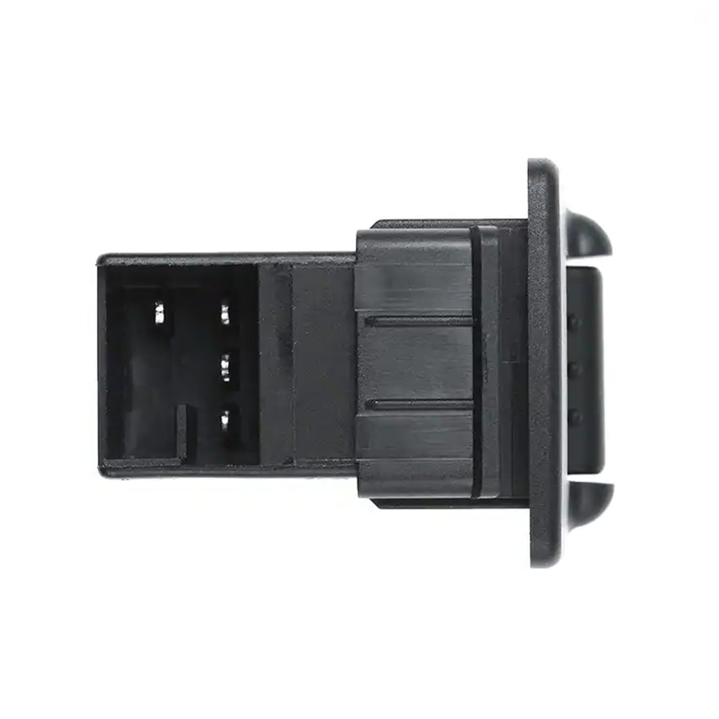 Right Hand Drive Power Window Master Control Door Switch Suitable For Volkswagen