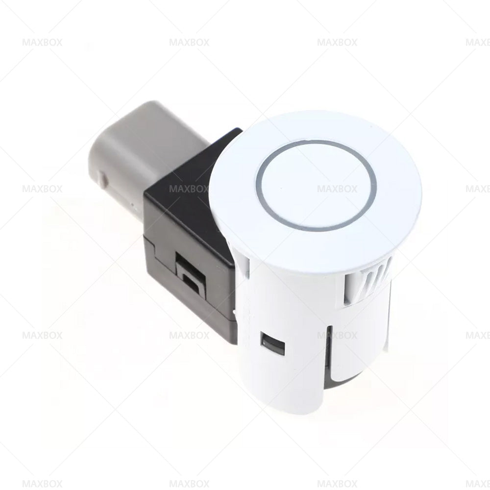 {{ PDC Parking Reverse Sensor Suitable For Honda City T9A 2014-2017 39680-T9A-000 }} - Buy Car Parts Online at {{ Kaka Auto Parts }}.