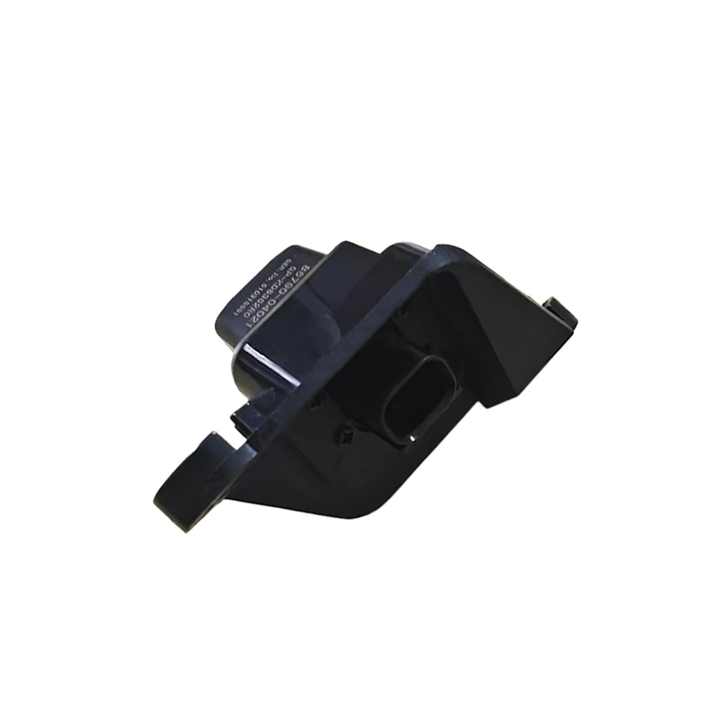 Rear View Backup Parking Camera Suitable For Toyota Tacoma 2014-2015 86790-04021