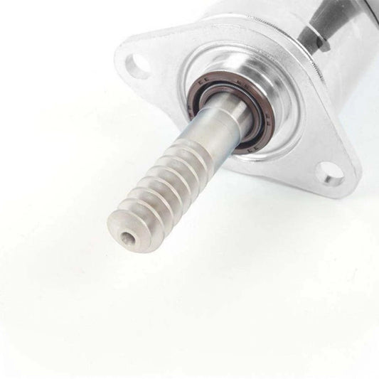 Cam Timing Oil Control Valve Suitable for BMW Mini Peugeot 11377591588